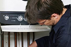 boiler repair Queslett