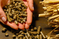 free Queslett biomass boiler quotes