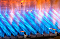 Queslett gas fired boilers