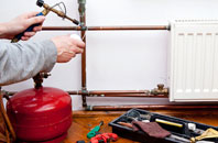 free Queslett heating repair quotes