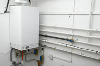 Queslett boiler installers