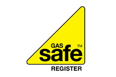 gas safe companies Queslett